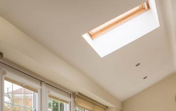 Ledicot conservatory roof insulation companies