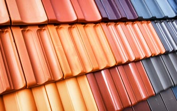 Ledicot roof tile costs