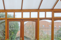 free Ledicot conservatory insulation quotes