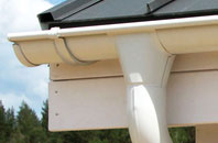 free Ledicot gutter installer quotes
