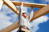 Ledicot roof replacement work