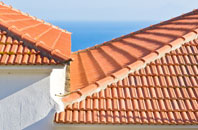 free Ledicot roof tile quotes