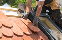 Ledicot tiled roofing companies